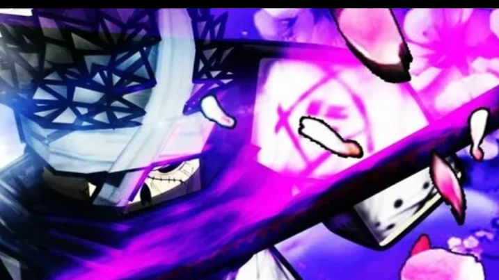 ВСЕ ЗАНОВО ЗА МЕЧНИКА #1