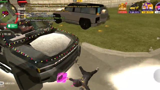 Video.Guru_20260327_131643548.mp4