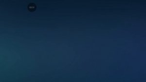 Вар Роботс: Распаковка блоков данных 💽