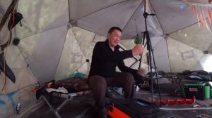 ЭТОТ УЛОВ СДЕЛАЛ ЕГО ДЕНЬ!!! СУПЕР!!!