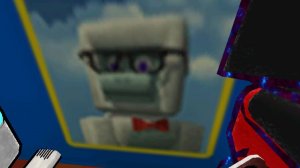 Кто это такой?