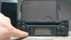MB Audio 10cd mod:MF2910 встроен управляемый модуль блютуз с режимом hf (хендс фри ).mp4