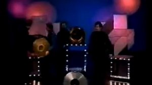 Andre Koles Crazy Ladymp4