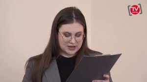 «ДВИЖЕНИЕ ПЕРВЫХ». КООРДИНАЦИОННЫЙ СОВЕТ ПО ВЗАИМОДЕЙСТВИЮ