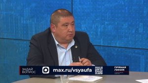 Шакша получит 130 млн, Фёдоровка—школу, дороги—асфальт: итоги прямой линии