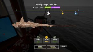 РЕДЧАЙШАЯ РАЗДАЧА НА МОРЕ И АРХИПЕ, НОВЫЙ ФАРМ НА МЕДНОМ ОБЗОР ВОДОЕМОВ В РУССКОЙ РЫБАЛКЕ 4 РР4