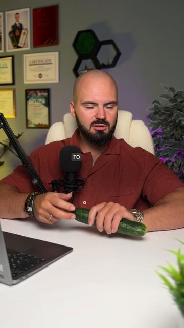 ПРАВИЛЬНЫЕ ВЫВОДЫ для тренера