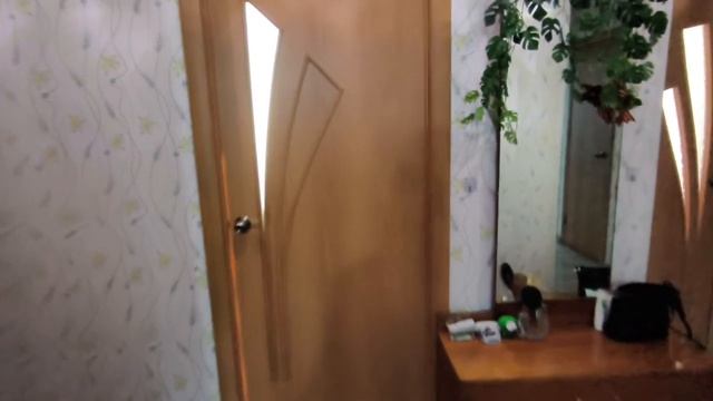 Карла Маркса 49