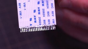 Мод Game Boy O.D.D. это видеовыход USB-C, пользовательские палитры и многое другое