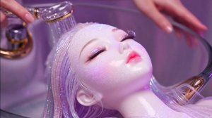 Мультики для детей. Супер АСМР. Детские мультики для малышей смотреть