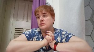 отчет по весу за неделю/ снова минус