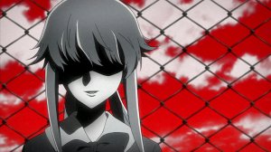Дневник будущего. Опенинг 1 / Mirai Nikki. Op 1