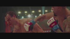 Спорт – это жизнь