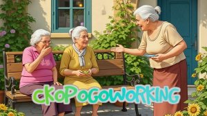 Про"флегматичную верблюдицу"  (панграмма-все буквы алфавита)