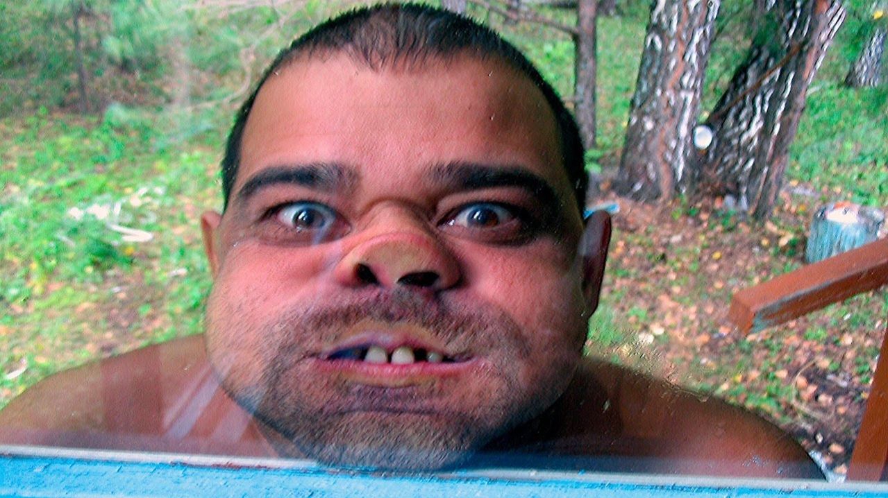 #смешныевидео -1234