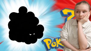 Мои коллекции 📑 часть 1