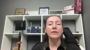 Урок 8. Где искать контакты СМИ