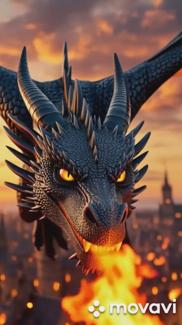 Пустяки (2026)