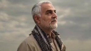 "Месть за всех".