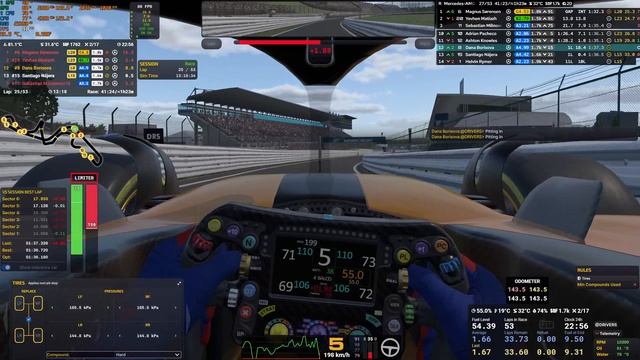 iRacing Formula A - Grand Prix Tour [27-03-2026 22-01-40] - Suzuka International Racing Course