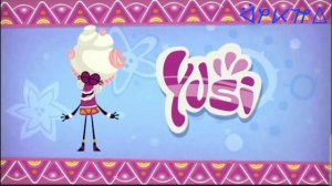 Куми-Куми кхаба хаба лака