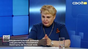 Прогнозы по урожаю на Ставрополье на сегодняшний день делать рано