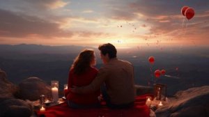 Верная до конца (1).