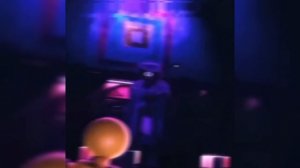 Montagem Fluxo Torcido (Ultra slowed) Artists - DJ ASARI · JYNXX · DJ CHANSEY