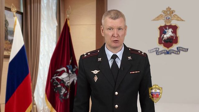 В Москве пресечена работа телефонного узла для мошенников