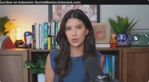 Rachel BlevinsБОРЬБА ЗА ПАЛЕСТИНУ: ПОКОЛЕНИЯ ВЫЖИВАЮЩИХ В ГАЗЕ 24.03.2026