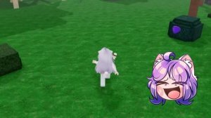 НОВЫЙ КРАФТ В ЛЕСНОМ ОБНОВЛЕНИИ! Roblox 99 Nights in the Forest