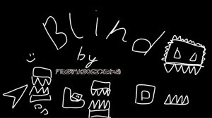 Blind Ver 1