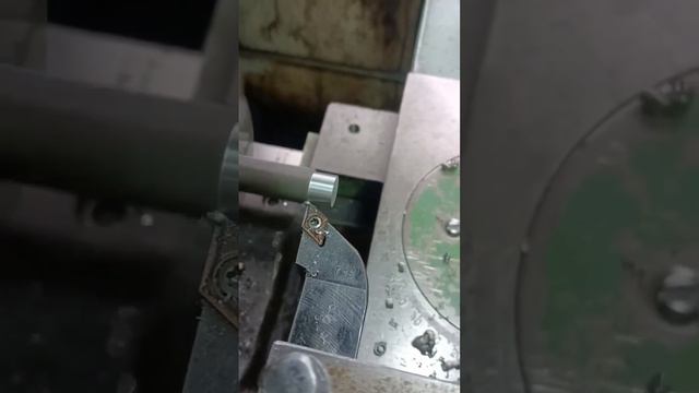 Штаны через голову.mp4 смотреть онлайн