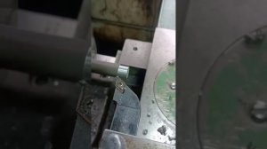 Штаны через голову.mp4