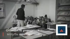 Алгоритм действий при вооруженном нападении 01