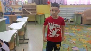 Брицын Ярослав