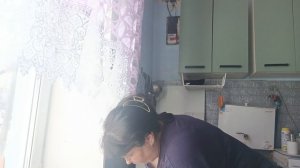 YouCut_20260327_113454248