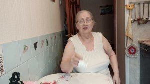 Жизнь идёт своим чередом