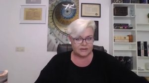 📍ПРОГНОЗ Лилии Нор НА НЕДЕЛЮ 30.03.2026-5.04.2026