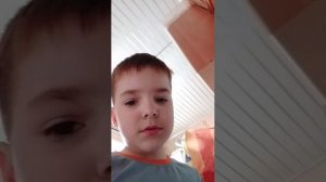 2 часть про стрим