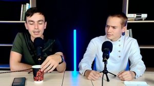 Когда убьют и приходите. Как все кинули Журавеля