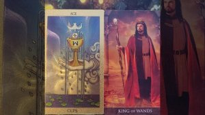 27 Марта 2026 Карта Дня 🔥