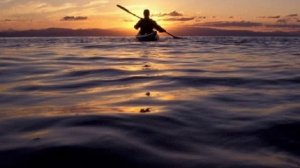 Жизнь- быстротечная река Ст. Л. Лабинцевой, исп, муз и аранж. С. Лабутина