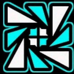 стрим по стендоффу