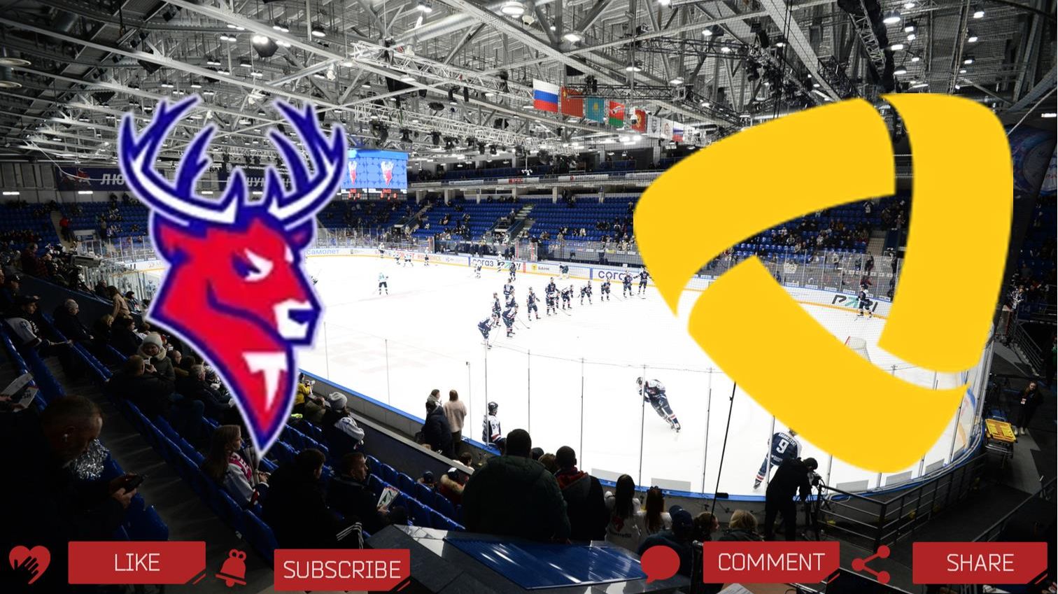 Торпедо - Северсталь | Текстовая трансляция