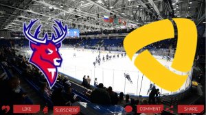 Торпедо - Северсталь | Текстовая трансляция