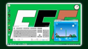 FLASHINU FLASH GAME ABSOLUTIST CHEESE BALL 2 PLAYER فلاشينيوم كرة جبن الشاطئ المطلقه لاعبان