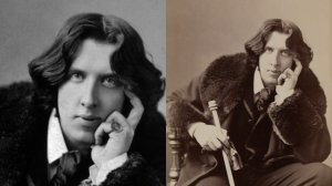 Оскар Уайльд о скучной жизни. Философия активной жизни