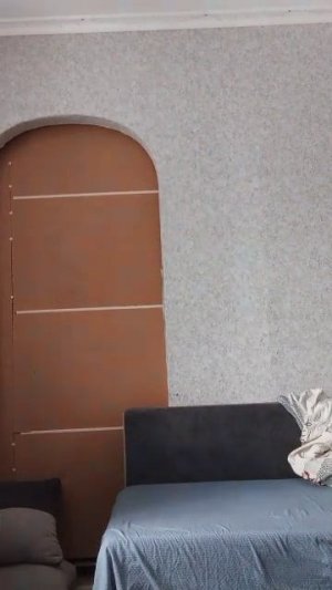 Доброе утречко