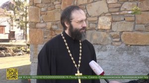 В Ессентуках состоялась обучающая конференция «Христианская миссия на Северном Кавказе в 21 веке